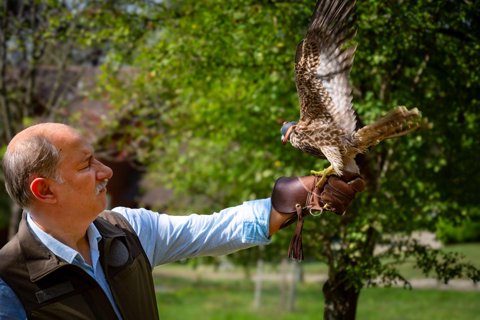 WhatsApp Image 2024-10-06 at 11.57.33 (3).jpeg