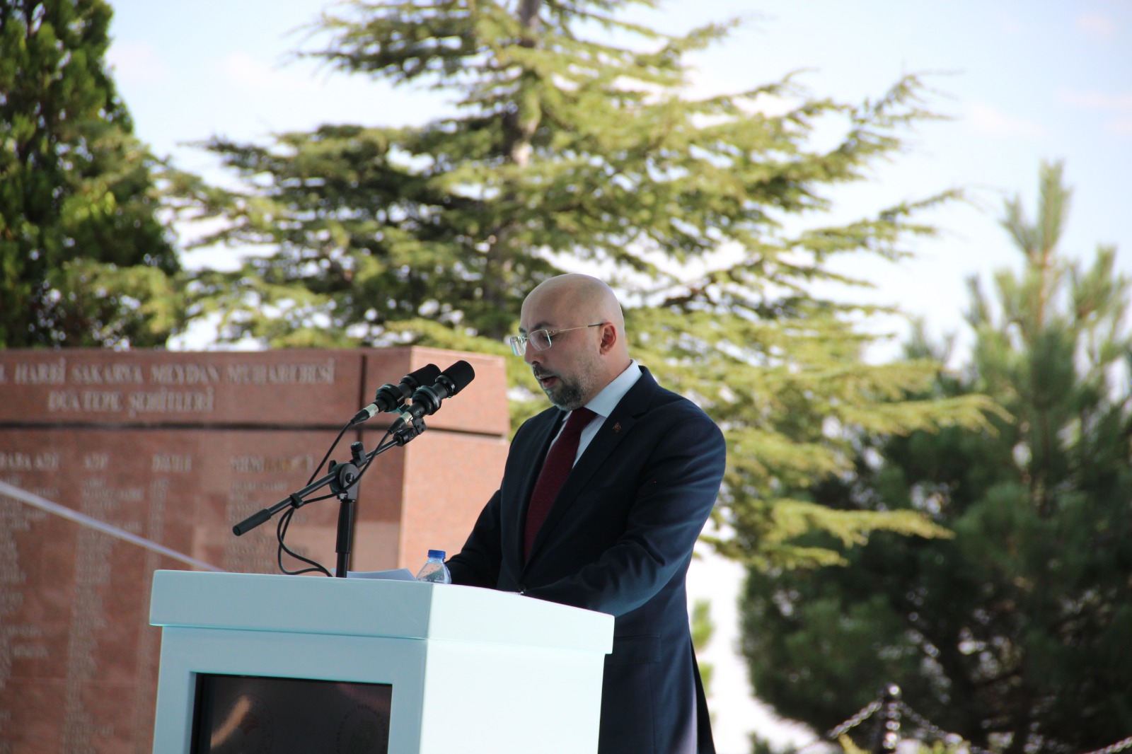 WhatsApp Image 2024-09-13 at 19.21.01.jpeg