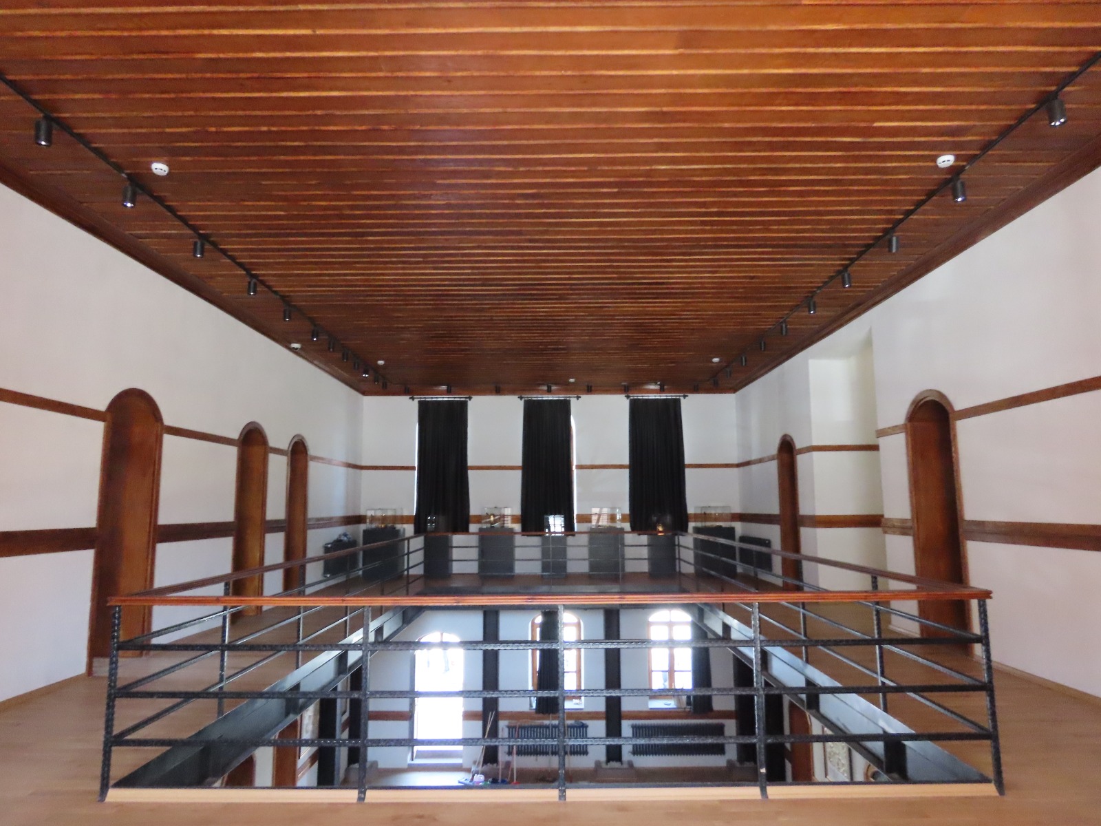 WhatsApp Image 2024-08-19 at 16.56.47.jpeg