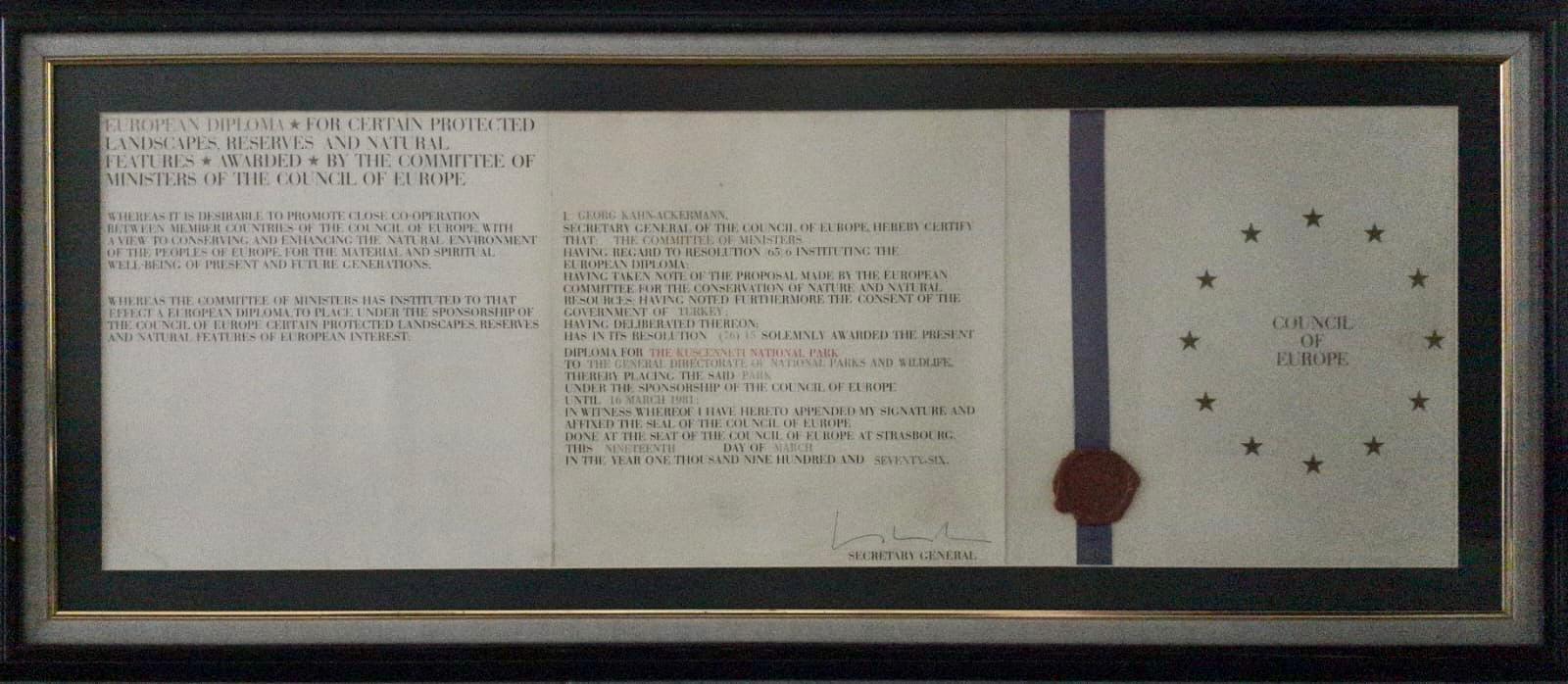 Kus Cenneti Haber foto (4).jpeg