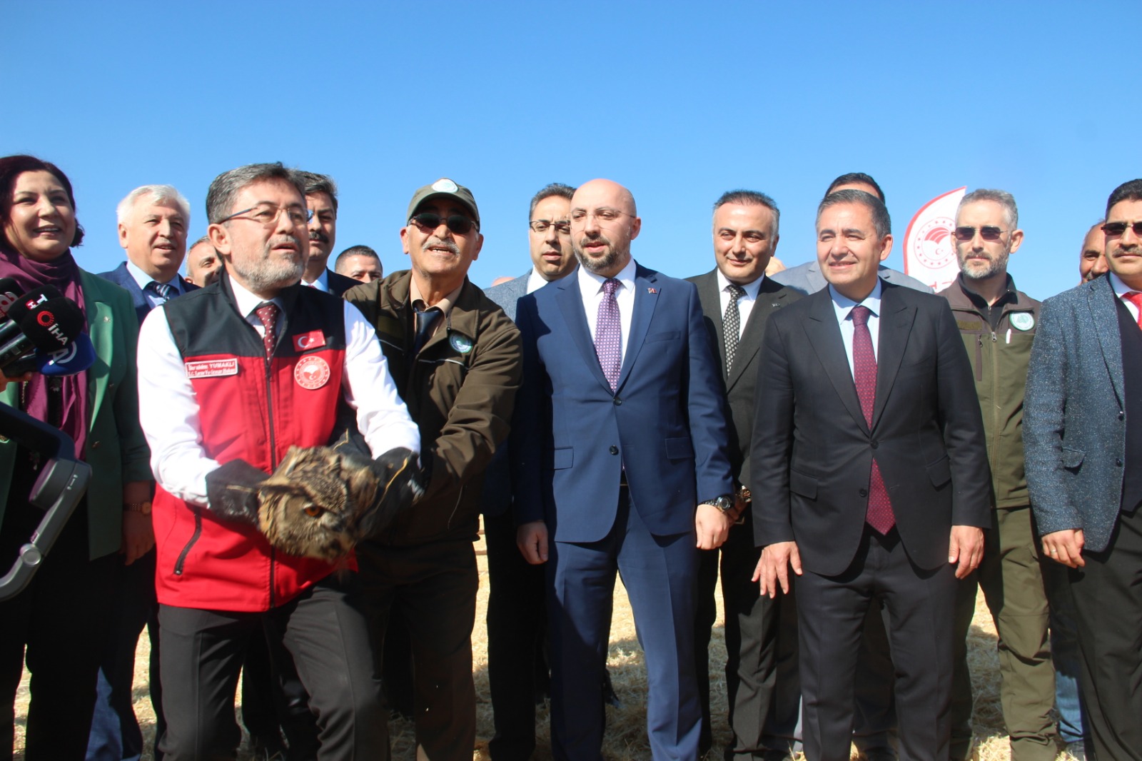 Bakan İbrahim Yumaklı Kırşehir (2).jpeg