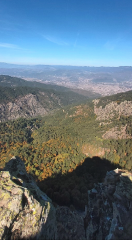 Ekran Resmi 2026-04-21 15.30.41.png