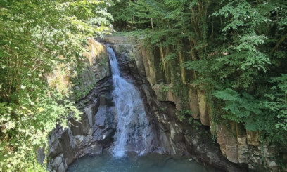 Ekran Resmi 2026-04-21 15.35.34.png