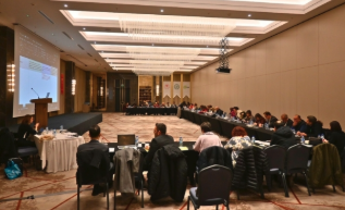 Ekran Resmi 2026-04-21 16.50.13.png